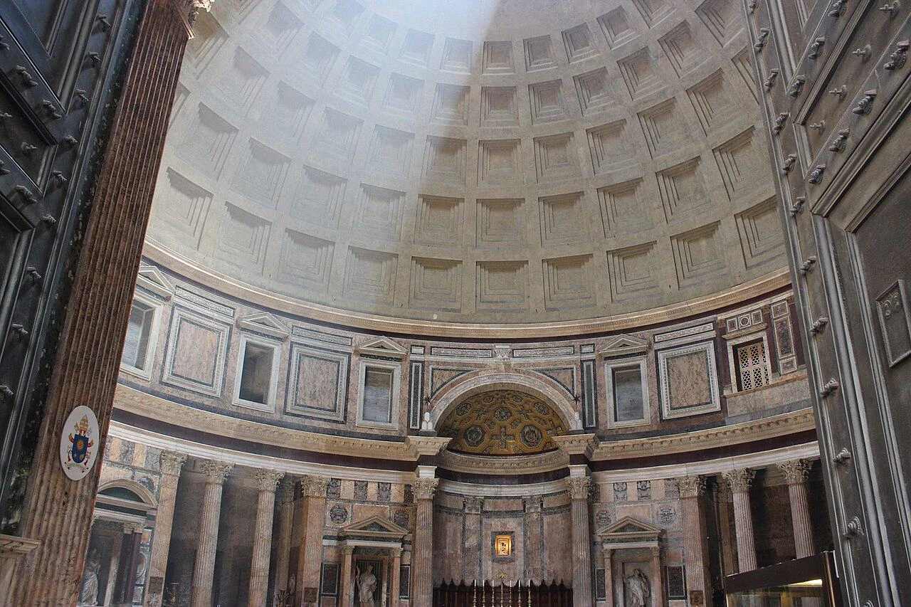 Roma